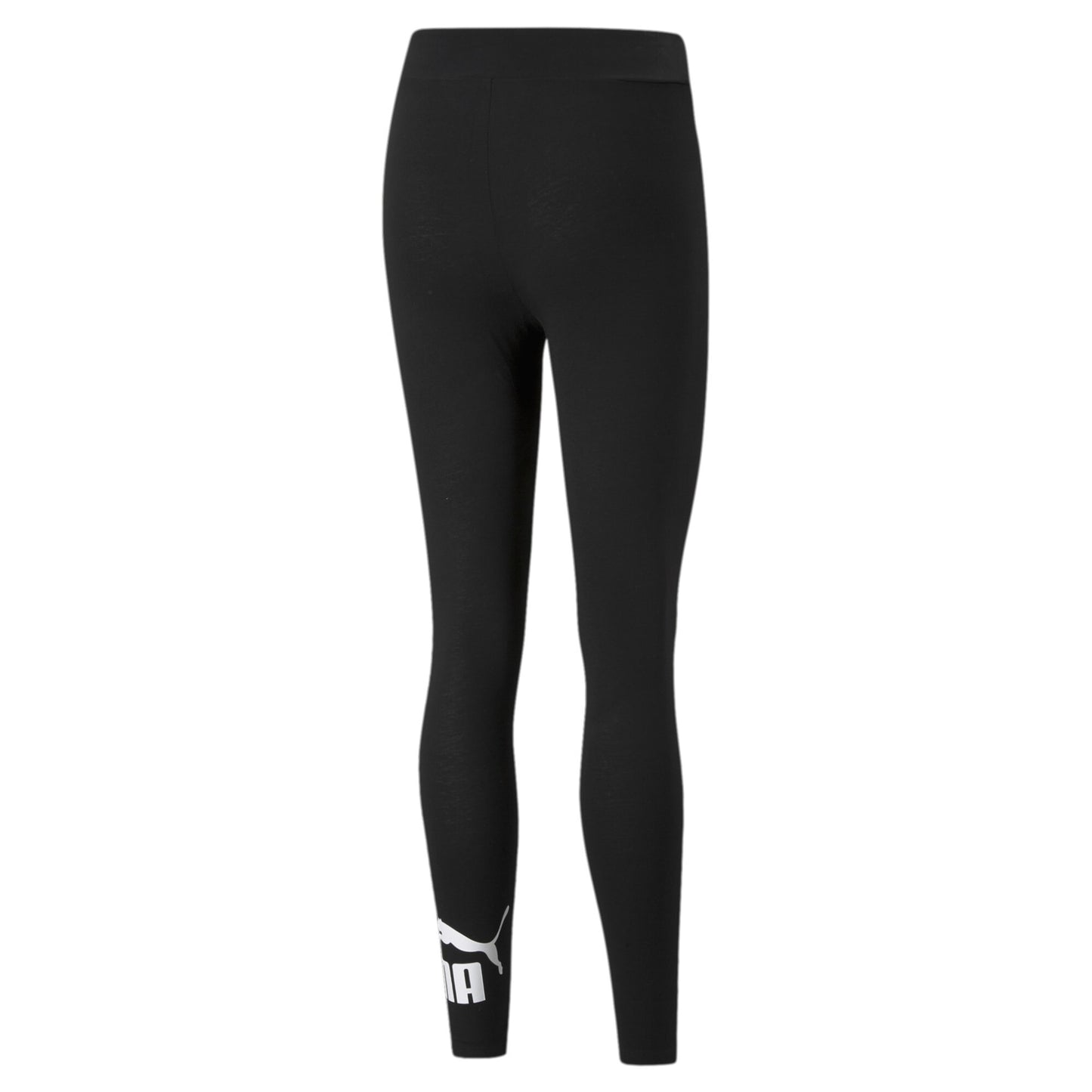 PUMA - LEGGINGS ESS TAPE LEGGING