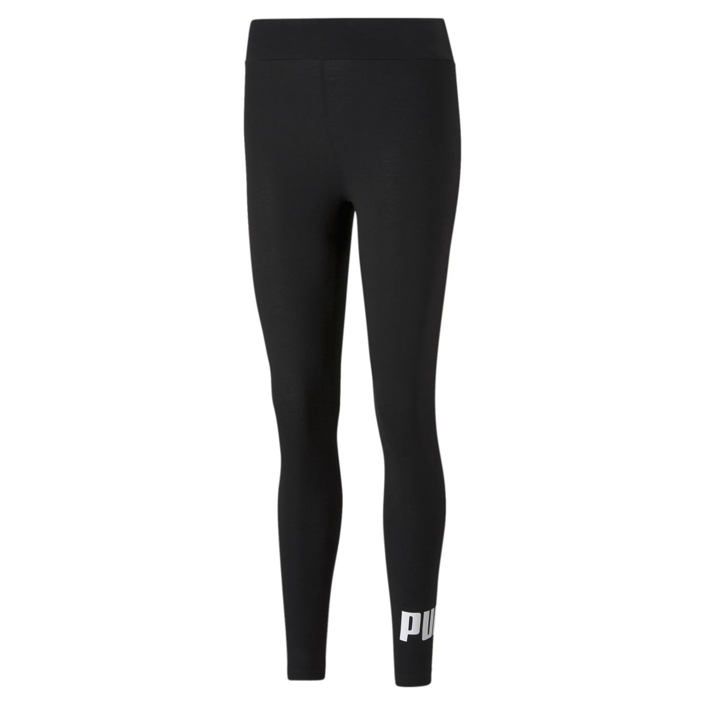 PUMA - LEGGINGS ESS TAPE LEGGING