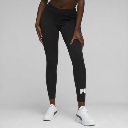 PUMA - LEGGINGS ESS TAPE LEGGING