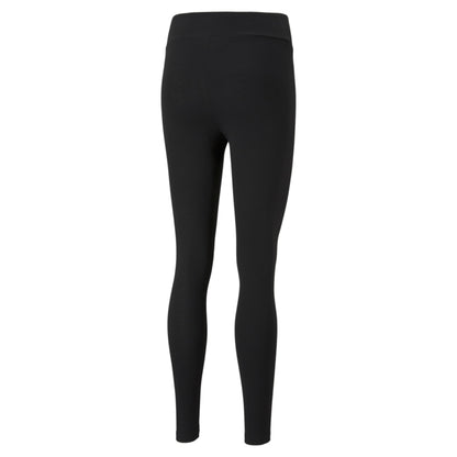 PUMA - LEGGINGS ESS LEGGINGS