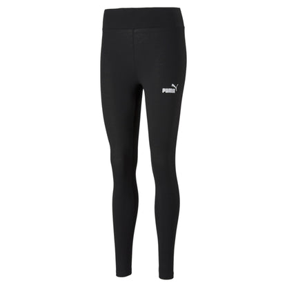 PUMA - LEGGINGS ESS LEGGINGS