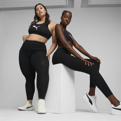 PUMA - LEGGINGS ESS LEGGINGS