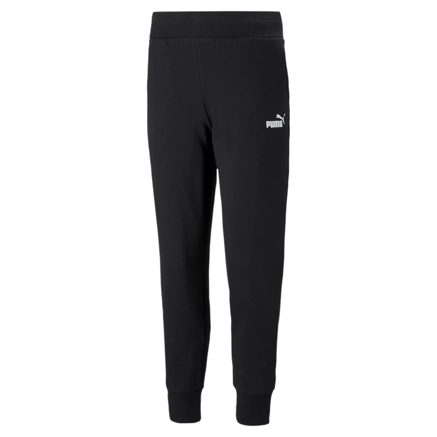 PANTALONE - PUMA PANTALONE ESS SWEATPANTS FL CL