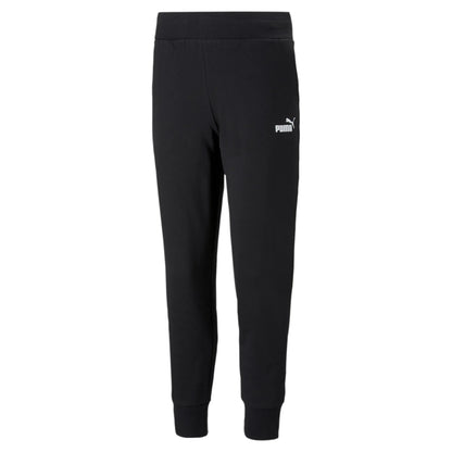 PANTALONE - PUMA PANTALONE ESS SWEATPANTS FL CL