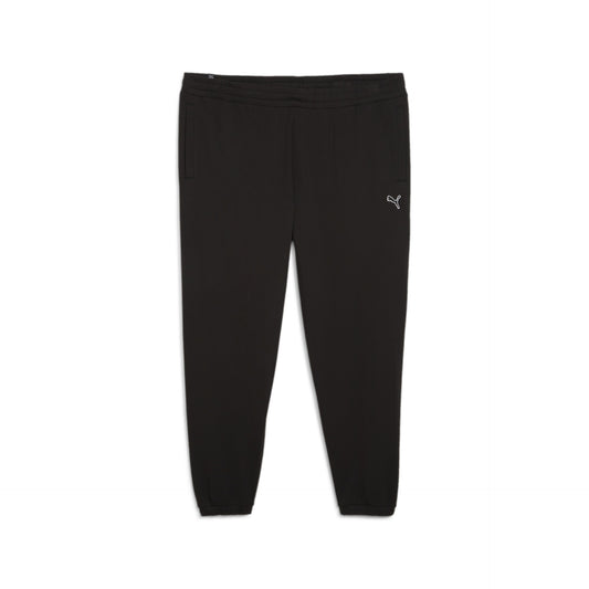 Puma - Pantalone Better Essentials Sweatpants