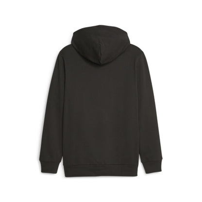 FELPA - PUMA FELPA BETTER ESSENTIALS HOODIE FL