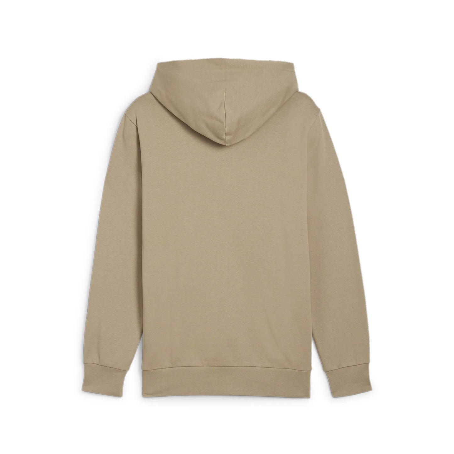 FELPA - PUMA FELPA BETTER ESSENTIALS HOODIE FL