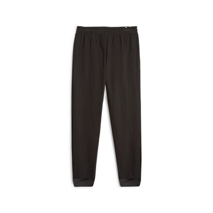 PANTALONE - PUMA PANTALONE BETTER ESSENTIALS SWEATPANTS FL CL