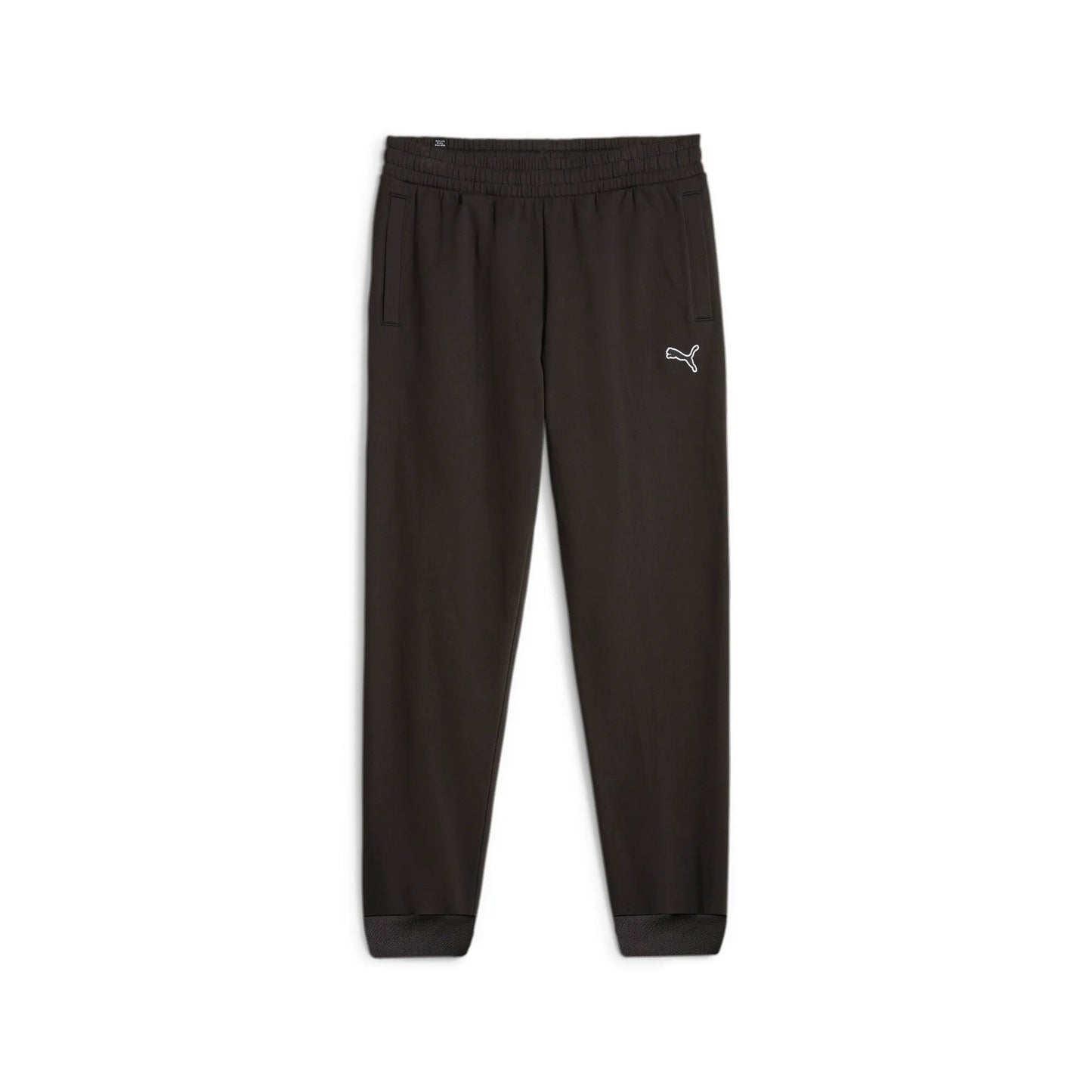 PANTALONE - PUMA PANTALONE BETTER ESSENTIALS SWEATPANTS FL CL