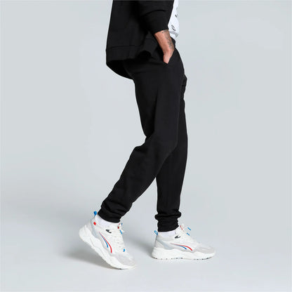 PANTALONE - PUMA PANTALONE BETTER ESSENTIALS SWEATPANTS FL CL