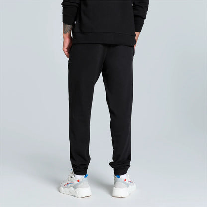 PANTALONE - PUMA PANTALONE BETTER ESSENTIALS SWEATPANTS FL CL