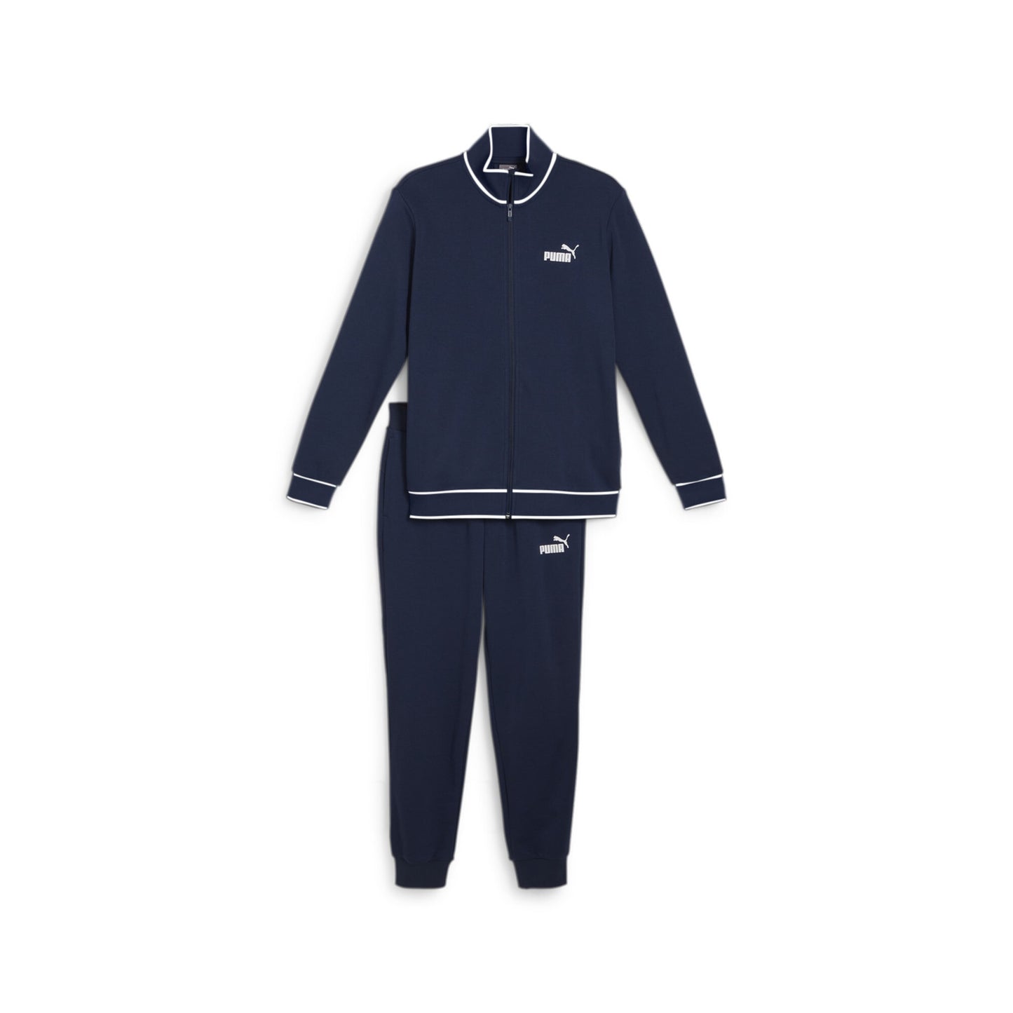 Puma - Tuta Sweat Tracksuit