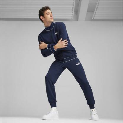 Puma - Tuta Sweat Tracksuit