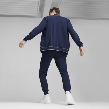 Puma - Tuta Sweat Tracksuit