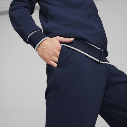 Puma - Tuta Sweat Tracksuit