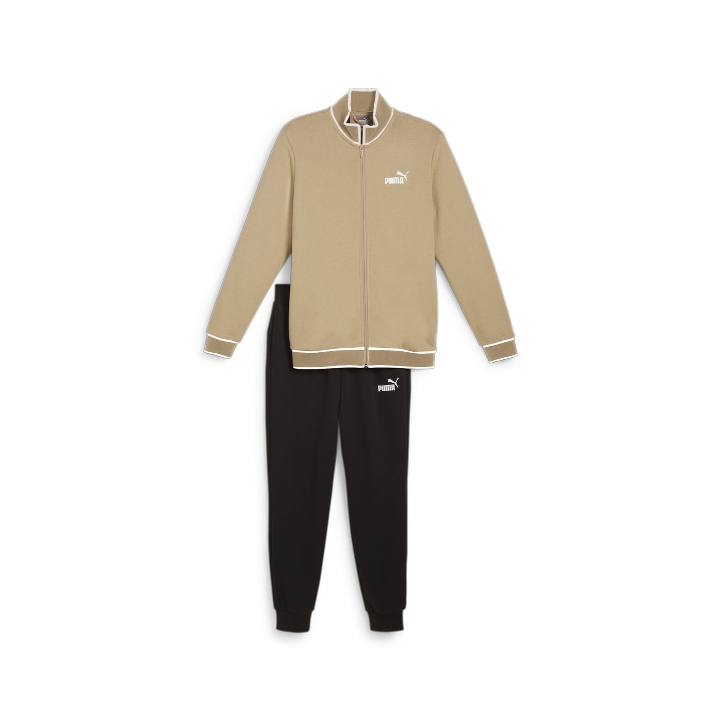 Puma - Tuta Sweat Tracksuit