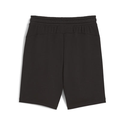 PUMA - PANTALONCINO POWER GRAPHIC SHORT 9