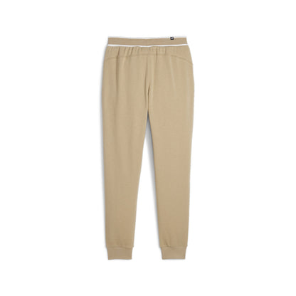 Puma - Pantalone Squad Sweatpants