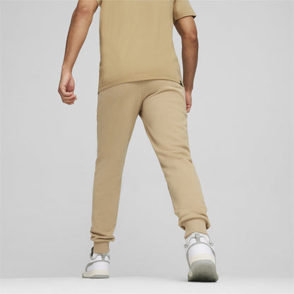 Puma - Pantalone Squad Sweatpants