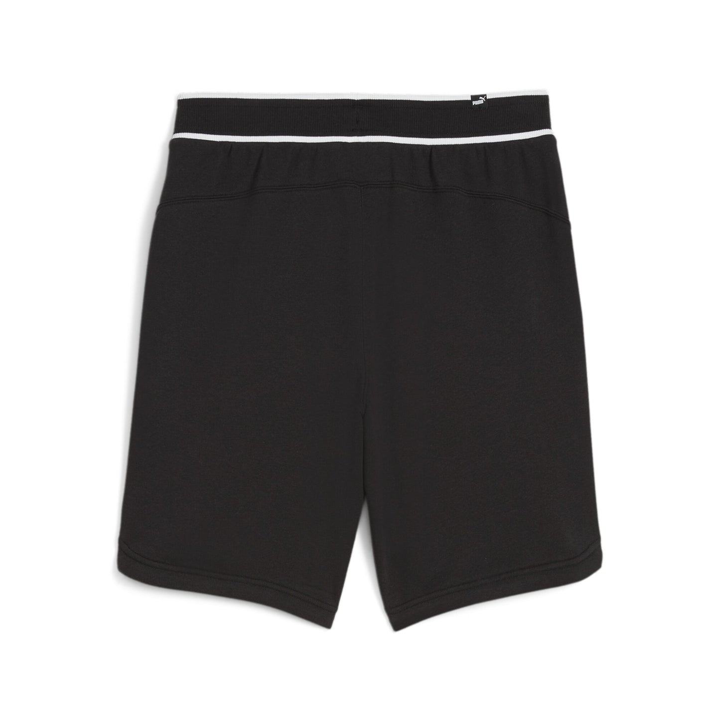 PUMA - PANTALONCINO SQUAD SHORTS