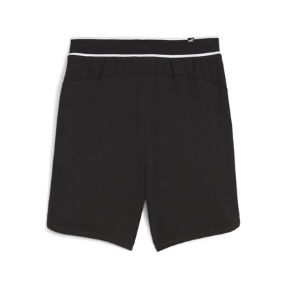 PUMA - PANTALONCINO SQUAD SHORTS