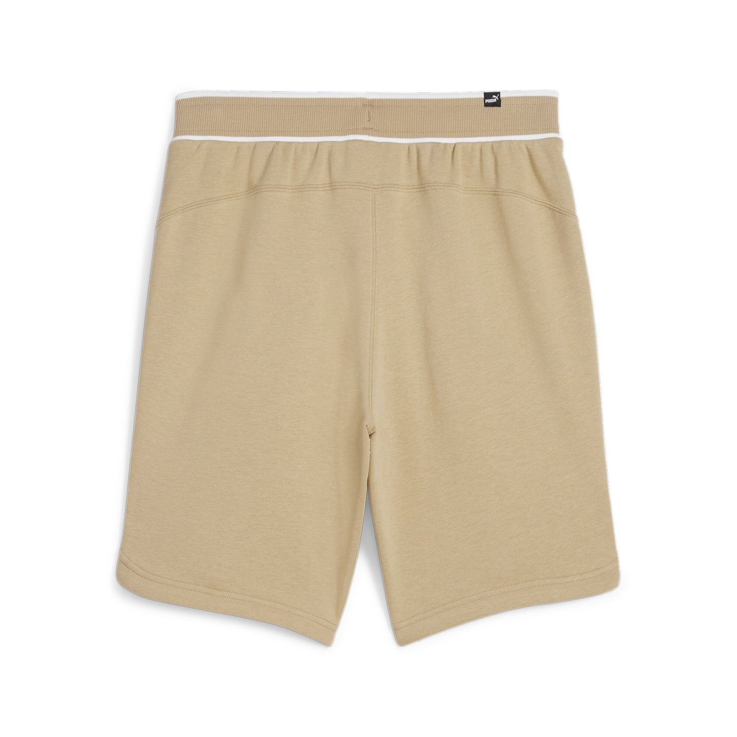 PUMA - PANTALONCINO SQUAD SHORTS