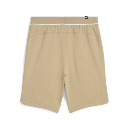 PUMA - PANTALONCINO SQUAD SHORTS