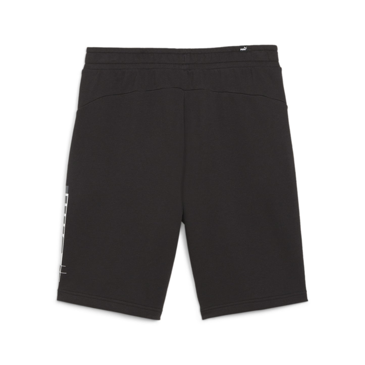 PANTALONCINO - PUMA PANTALONCINO ESS+ LOGO LAB Shorts 10'' TR