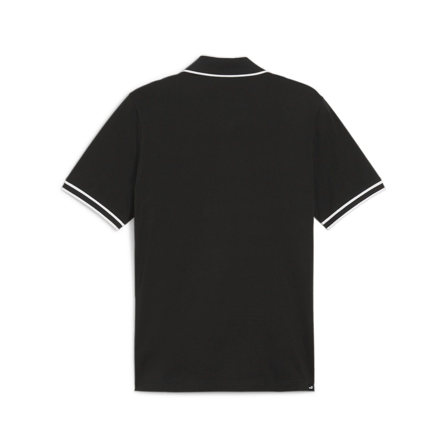 POLO - PUMA PUMA POLO SQUAD GRAPHIC TEE