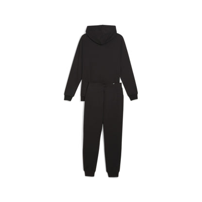 Puma - Tuta Power Tracksuit Tr