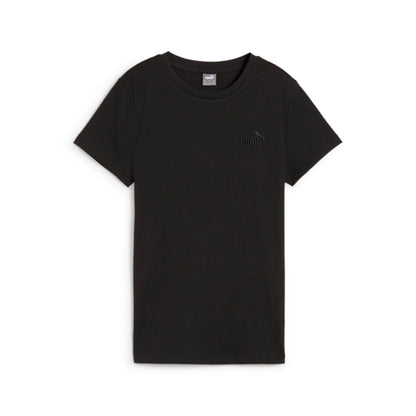 MAGLIETTA - PUMA MAGLIETTA ESS ELEVATED TEE