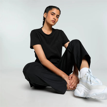 MAGLIETTA - PUMA MAGLIETTA ESS ELEVATED TEE