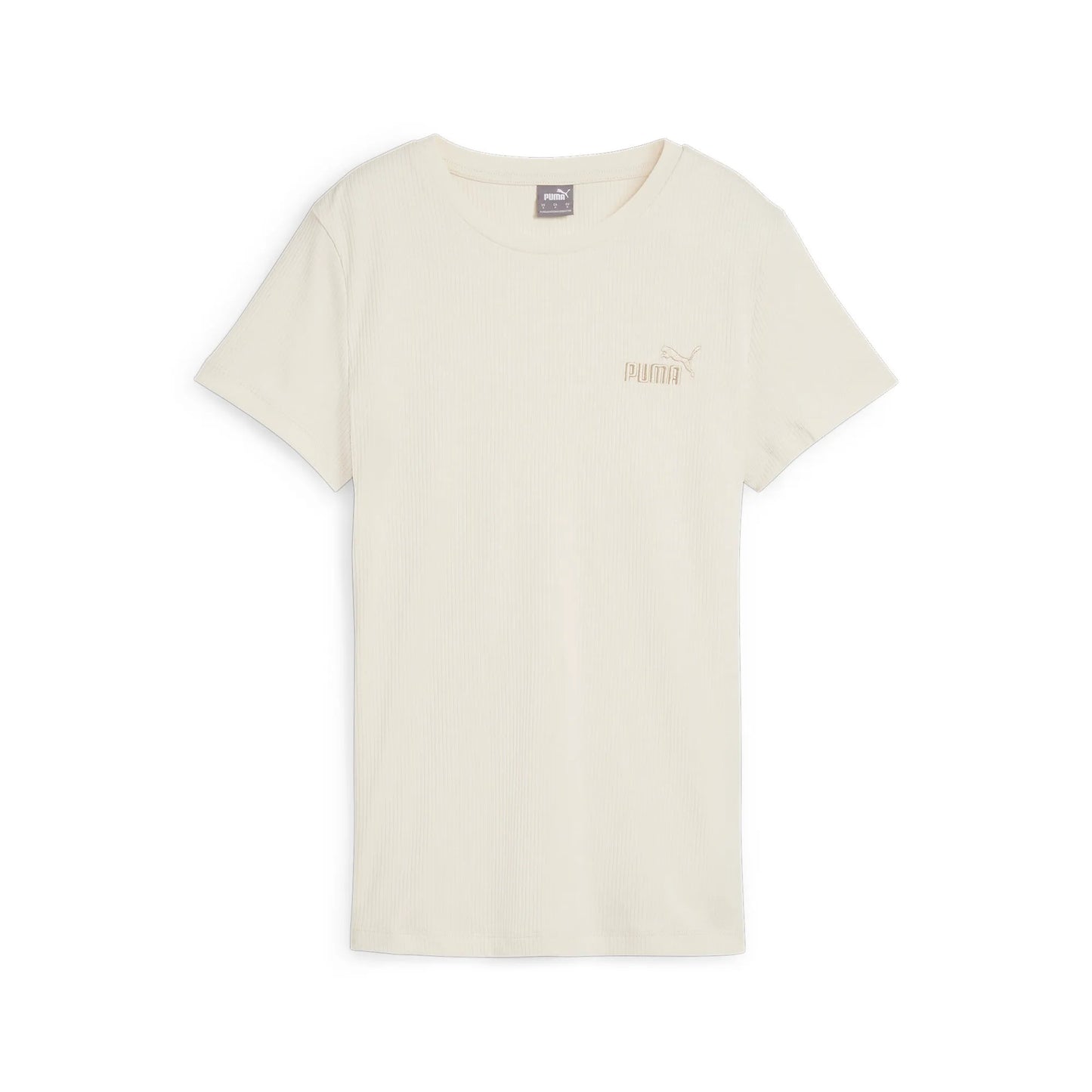 MAGLIETTA - PUMA MAGLIETTA ESS ELEVATED TEE