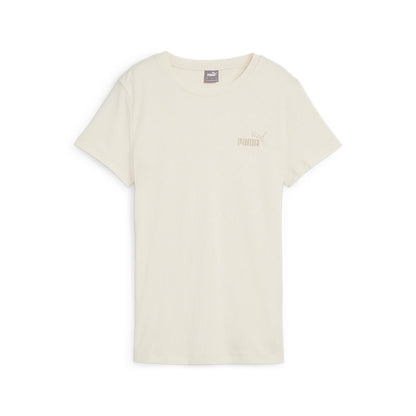 MAGLIETTA - PUMA MAGLIETTA ESS ELEVATED TEE