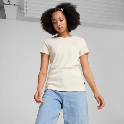 MAGLIETTA - PUMA MAGLIETTA ESS ELEVATED TEE