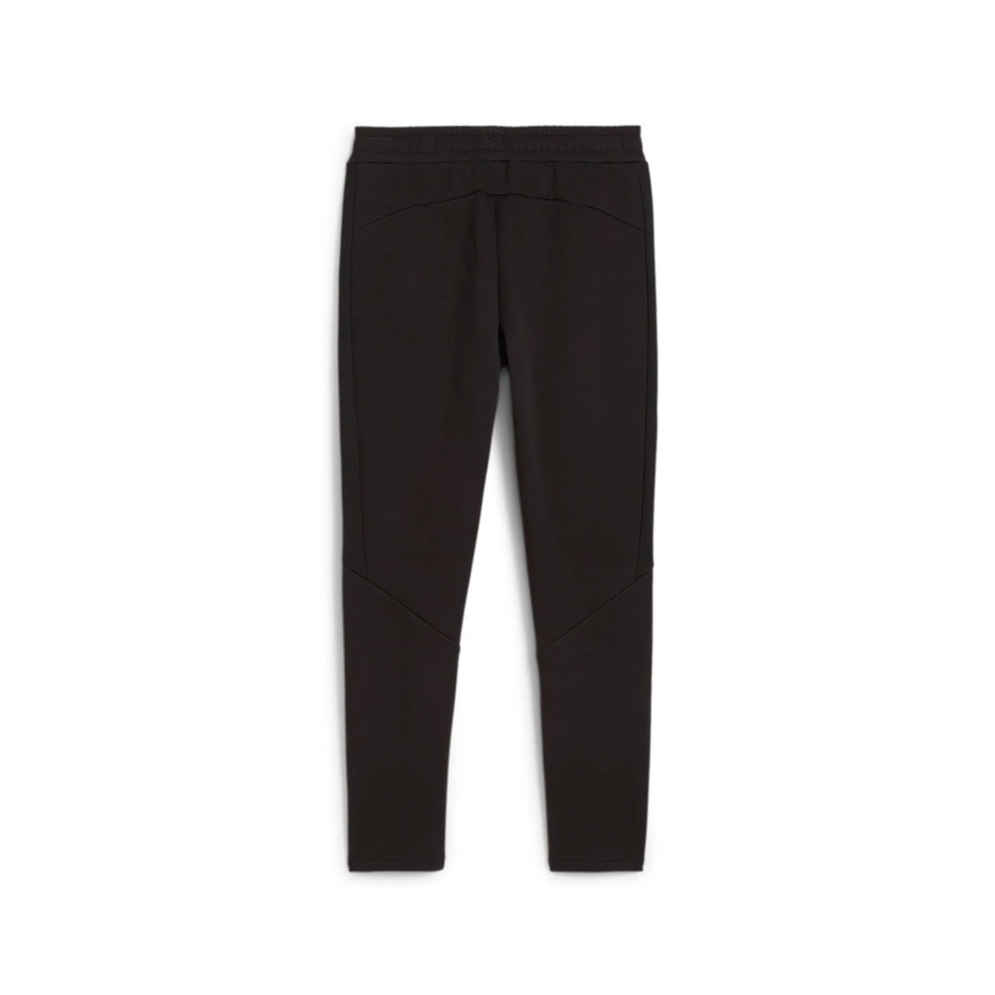 PANTALONE - PUMA PANTALONE EVOSTRIPE PANTS DK