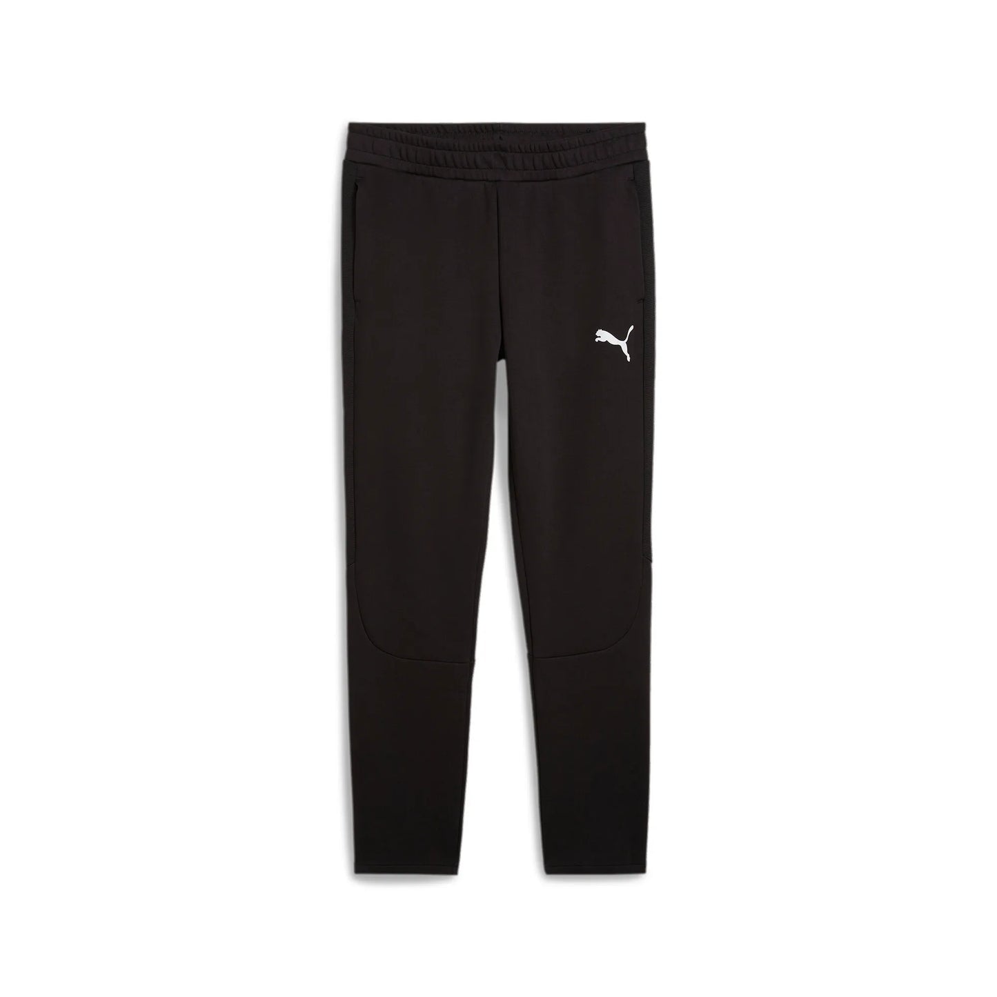 PANTALONE - PUMA PANTALONE EVOSTRIPE PANTS DK