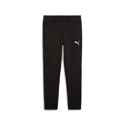 PANTALONE - PUMA PANTALONE EVOSTRIPE PANTS DK