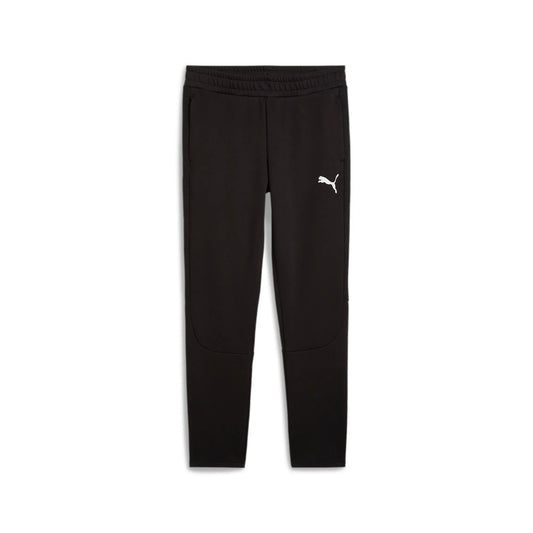 PANTALONE - PUMA PANTALONE EVOSTRIPE PANTS DK