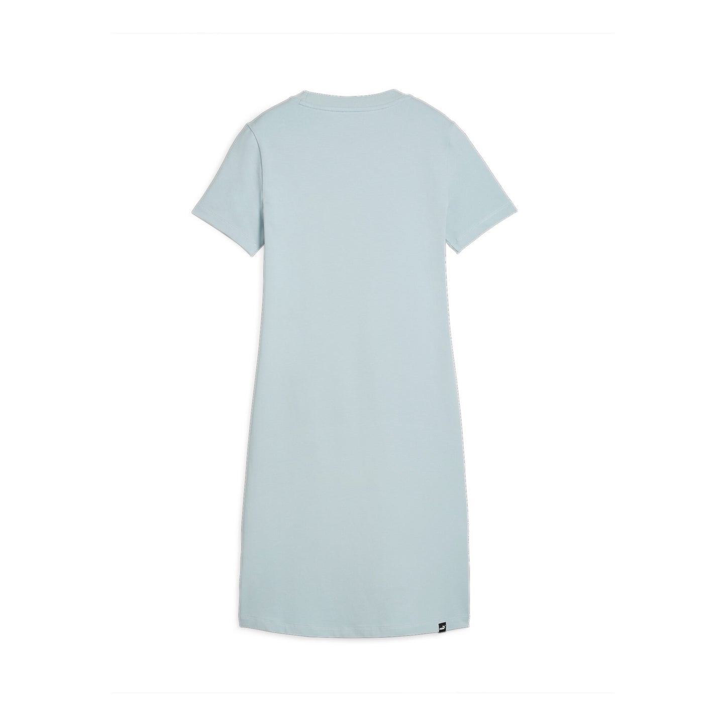 PUMA - DRESS Slim Tee Dress