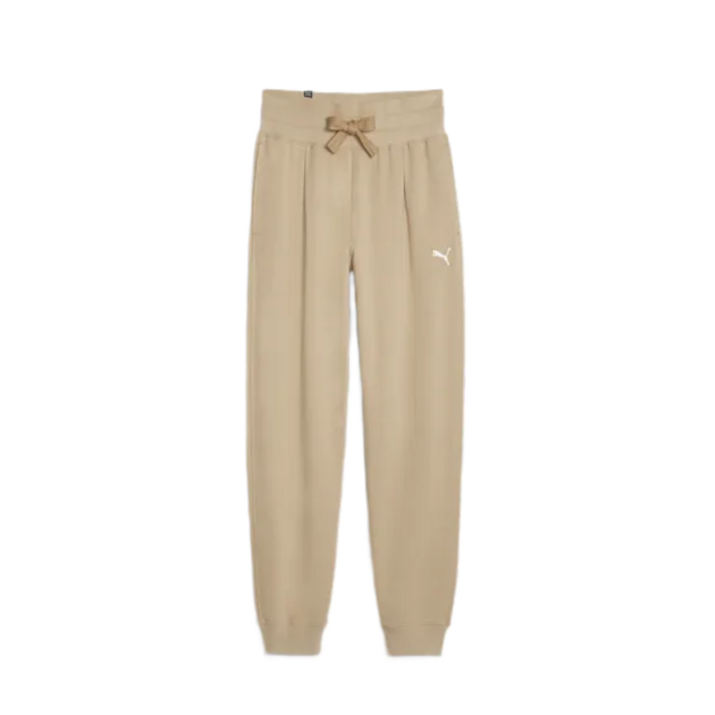 Pantalone Her Highwaist Puma