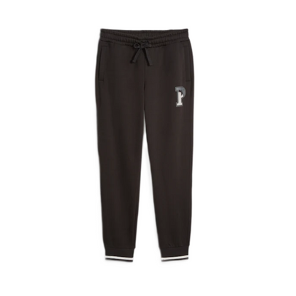 Pantalone Squad Sweatpant Puma