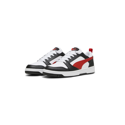 Puma - Sneakers Rebound V6 Low