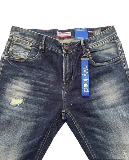 Jeans Inmyhood