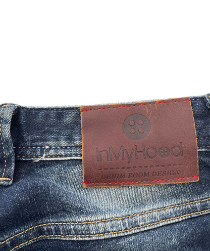 Jeans Inmyhood