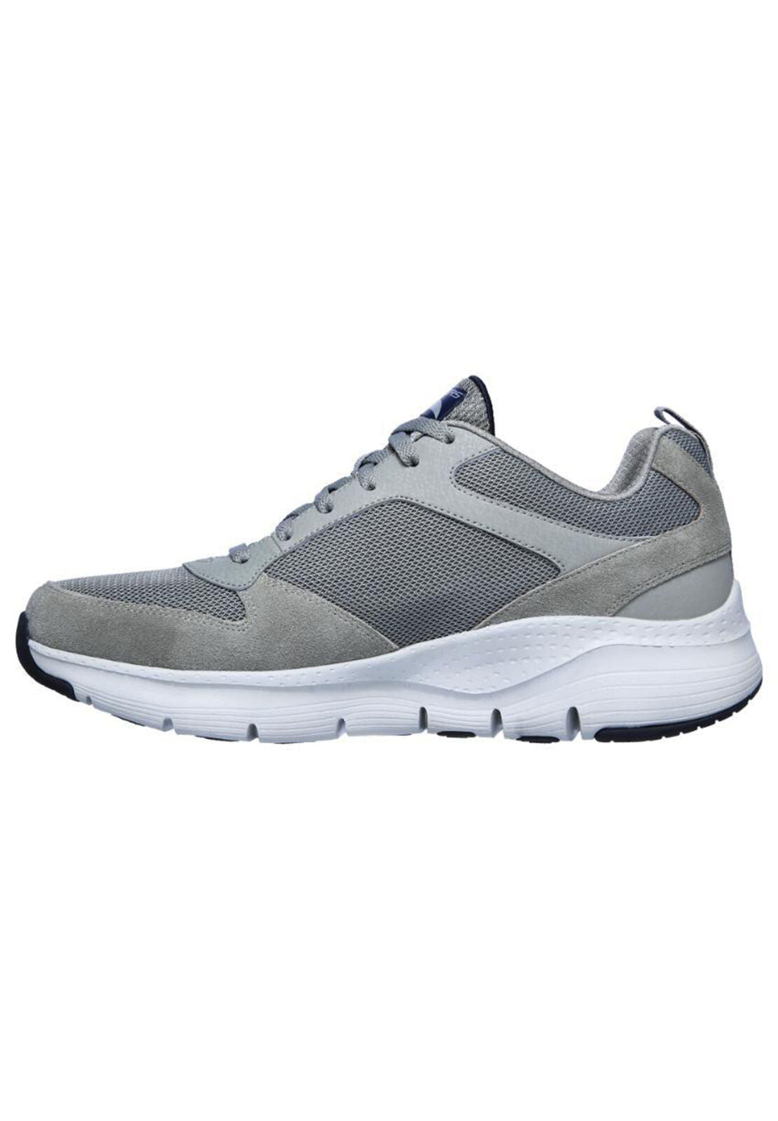 Skechers - Sneakers Arch Fit servitica