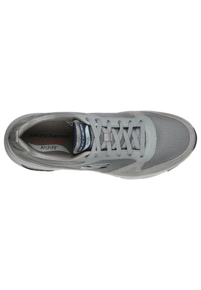 Skechers - Sneakers Arch Fit servitica