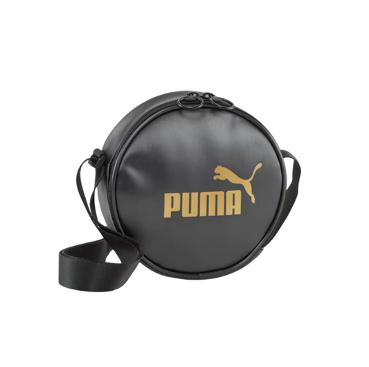 Sacca Core Up Circle Bag Puma