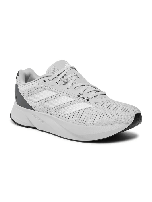 Adidas - Sneakers Duramo Sl M