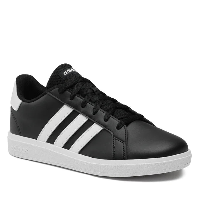 Adidas - Sneakers Synthetics